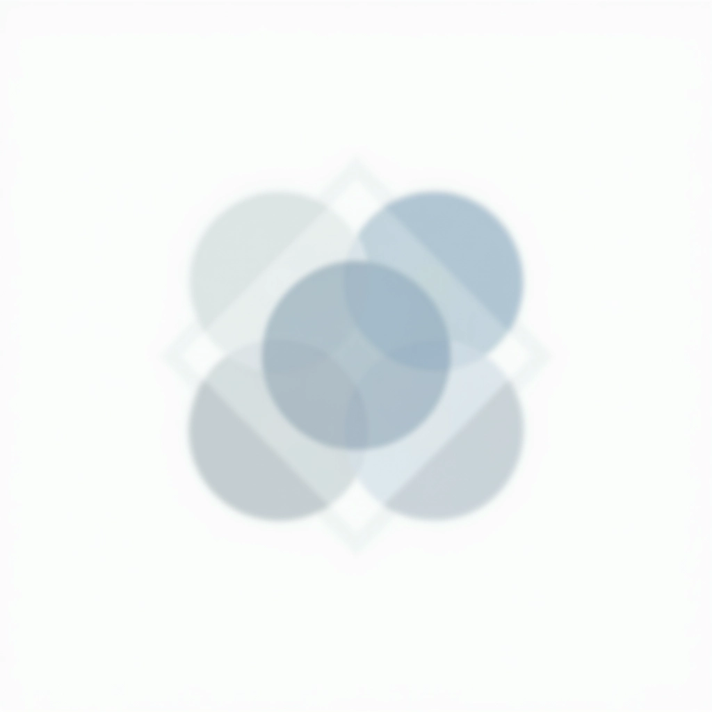 spacephylla Logo