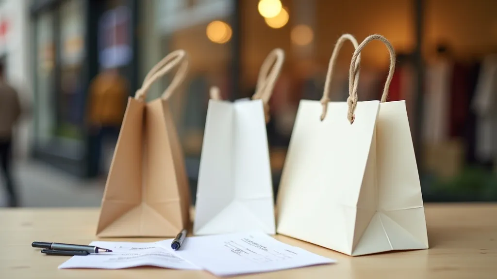 Smart shopping strategies