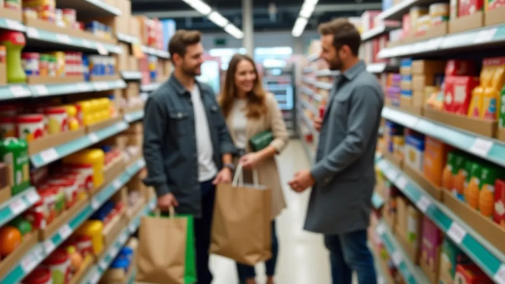 Price inflation guide for families